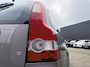 Volvo V50 1.8 Edition I | 1ste eigenaar | alle beurten bij ons uitgevoerd | Trekhaak | Airco | 12 mnd BOAVAG garantie |