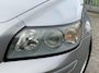 Volvo V50 1.8 Edition I | 1ste eigenaar | alle beurten bij ons uitgevoerd | Trekhaak | Airco | 12 mnd BOAVAG garantie |