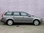 Volvo V50 1.8 Edition I | 1ste eigenaar | alle beurten bij ons uitgevoerd | Trekhaak | Airco | 12 mnd BOAVAG garantie |