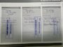 Volvo V50 1.8 Edition I | 1ste eigenaar | alle beurten bij ons uitgevoerd | Trekhaak | Airco | 12 mnd BOAVAG garantie |
