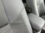 Volvo V50 1.8 Edition I | 1ste eigenaar | alle beurten bij ons uitgevoerd | Trekhaak | Airco | 12 mnd BOAVAG garantie |
