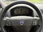 Volvo V50 1.8 Edition I | 1ste eigenaar | alle beurten bij ons uitgevoerd | Trekhaak | Airco | 12 mnd BOAVAG garantie |