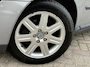 Volvo V50 1.8 Edition I | 1ste eigenaar | alle beurten bij ons uitgevoerd | Trekhaak | Airco | 12 mnd BOAVAG garantie |