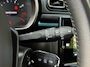 Citroën C3 82Pk Feel Navi | Carplay/Android | Climate | Cruise