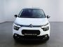 Citroën C3 82Pk Feel Navi | Carplay/Android | Climate | Cruise