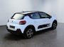 Citroën C3 82Pk Feel Navi | Carplay/Android | Climate | Cruise