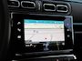 Citroën C3 82Pk Feel Navi | Carplay/Android | Climate | Cruise