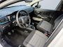 Citroën C3 82Pk Feel Navi | Carplay/Android | Climate | Cruise
