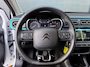 Citroën C3 82Pk Feel Navi | Carplay/Android | Climate | Cruise