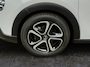 Citroën C3 82Pk Feel Navi | Carplay/Android | Climate | Cruise