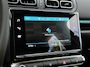 Citroën C3 82Pk Feel Navi | Carplay/Android | Climate | Cruise