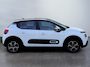 Citroën C3 82Pk Feel Navi | Carplay/Android | Climate | Cruise