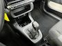 Citroën C3 82Pk Feel Navi | Carplay/Android | Climate | Cruise