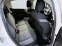 Citroën C3 82Pk Feel Navi | Carplay/Android | Climate | Cruise