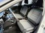 Citroën C3 82Pk Feel Navi | Carplay/Android | Climate | Cruise
