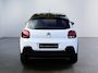 Citroën C3 82Pk Feel Navi | Carplay/Android | Climate | Cruise