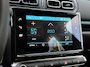 Citroën C3 82Pk Feel Navi | Carplay/Android | Climate | Cruise