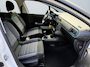 Citroën C3 82Pk Feel Navi | Carplay/Android | Climate | Cruise