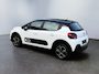 Citroën C3 82Pk Feel Navi | Carplay/Android | Climate | Cruise