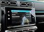 Citroën C3 82Pk Feel Navi | Carplay/Android | Climate | Cruise