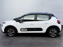 Citroën C3 82Pk Feel Navi | Carplay/Android | Climate | Cruise