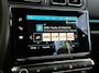 Citroën C3 82Pk Feel Navi | Carplay/Android | Climate | Cruise