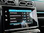 Citroën C3 82Pk Feel Navi | Carplay/Android | Climate | Cruise