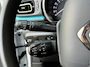 Citroën C3 82Pk Feel Navi | Carplay/Android | Climate | Cruise