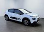 Citroën C3 82Pk Feel Navi | Carplay/Android | Climate | Cruise