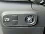 Citroën C3 82Pk Feel Navi | Carplay/Android | Climate | Cruise
