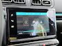 Citroën C3 82Pk Feel Navi | Carplay/Android | Climate | Cruise