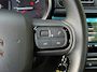 Citroën C3 82Pk Feel Navi | Carplay/Android | Climate | Cruise