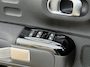 Citroën C3 82Pk Feel Navi | Carplay/Android | Climate | Cruise