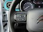 Citroën C3 82Pk Feel Navi | Carplay/Android | Climate | Cruise