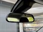 Citroën C3 82Pk Feel Navi | Carplay/Android | Climate | Cruise