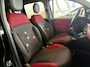 Fiat Panda 0.9 TwinAir Lounge Airco - Dakrails - Radio - Start/stop systeem - Licht metalen velgen 14 inch - Elektrische ramen - Stuur leder - Stuur multifunctioneel - Centrale vergrendeling - Achterbank neerklapbaar