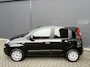 Fiat Panda 0.9 TwinAir Lounge Airco - Dakrails - Radio - Start/stop systeem - Licht metalen velgen 14 inch - Elektrische ramen - Stuur leder - Stuur multifunctioneel - Centrale vergrendeling - Achterbank neerklapbaar