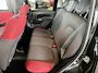 Fiat Panda 0.9 TwinAir Lounge Airco - Dakrails - Radio - Start/stop systeem - Licht metalen velgen 14 inch - Elektrische ramen - Stuur leder - Stuur multifunctioneel - Centrale vergrendeling - Achterbank neerklapbaar