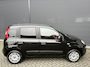 Fiat Panda 0.9 TwinAir Lounge Airco - Dakrails - Radio - Start/stop systeem - Licht metalen velgen 14 inch - Elektrische ramen - Stuur leder - Stuur multifunctioneel - Centrale vergrendeling - Achterbank neerklapbaar
