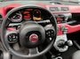 Fiat Panda 0.9 TwinAir Lounge Airco - Dakrails - Radio - Start/stop systeem - Licht metalen velgen 14 inch - Elektrische ramen - Stuur leder - Stuur multifunctioneel - Centrale vergrendeling - Achterbank neerklapbaar