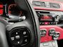 Fiat Panda 0.9 TwinAir Lounge Airco - Dakrails - Radio - Start/stop systeem - Licht metalen velgen 14 inch - Elektrische ramen - Stuur leder - Stuur multifunctioneel - Centrale vergrendeling - Achterbank neerklapbaar