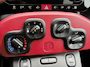 Fiat Panda 0.9 TwinAir Lounge Airco - Dakrails - Radio - Start/stop systeem - Licht metalen velgen 14 inch - Elektrische ramen - Stuur leder - Stuur multifunctioneel - Centrale vergrendeling - Achterbank neerklapbaar