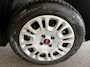 Fiat Panda 0.9 TwinAir Lounge Airco - Dakrails - Radio - Start/stop systeem - Licht metalen velgen 14 inch - Elektrische ramen - Stuur leder - Stuur multifunctioneel - Centrale vergrendeling - Achterbank neerklapbaar