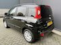 Fiat Panda 0.9 TwinAir Lounge Airco - Dakrails - Radio - Start/stop systeem - Licht metalen velgen 14 inch - Elektrische ramen - Stuur leder - Stuur multifunctioneel - Centrale vergrendeling - Achterbank neerklapbaar