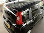 Fiat Panda 0.9 TwinAir Lounge Airco - Dakrails - Radio - Start/stop systeem - Licht metalen velgen 14 inch - Elektrische ramen - Stuur leder - Stuur multifunctioneel - Centrale vergrendeling - Achterbank neerklapbaar