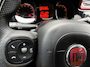 Fiat Panda 0.9 TwinAir Lounge Airco - Dakrails - Radio - Start/stop systeem - Licht metalen velgen 14 inch - Elektrische ramen - Stuur leder - Stuur multifunctioneel - Centrale vergrendeling - Achterbank neerklapbaar