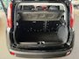 Fiat Panda 0.9 TwinAir Lounge Airco - Dakrails - Radio - Start/stop systeem - Licht metalen velgen 14 inch - Elektrische ramen - Stuur leder - Stuur multifunctioneel - Centrale vergrendeling - Achterbank neerklapbaar