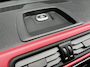 Fiat Panda 0.9 TwinAir Lounge Airco - Dakrails - Radio - Start/stop systeem - Licht metalen velgen 14 inch - Elektrische ramen - Stuur leder - Stuur multifunctioneel - Centrale vergrendeling - Achterbank neerklapbaar