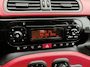 Fiat Panda 0.9 TwinAir Lounge Airco - Dakrails - Radio - Start/stop systeem - Licht metalen velgen 14 inch - Elektrische ramen - Stuur leder - Stuur multifunctioneel - Centrale vergrendeling - Achterbank neerklapbaar