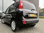 Fiat Panda 0.9 TwinAir Lounge Airco - Dakrails - Radio - Start/stop systeem - Licht metalen velgen 14 inch - Elektrische ramen - Stuur leder - Stuur multifunctioneel - Centrale vergrendeling - Achterbank neerklapbaar